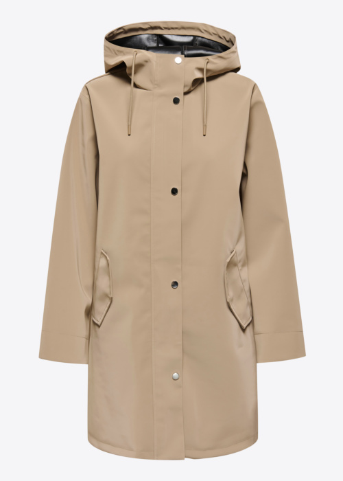 Дождевики Sia Only