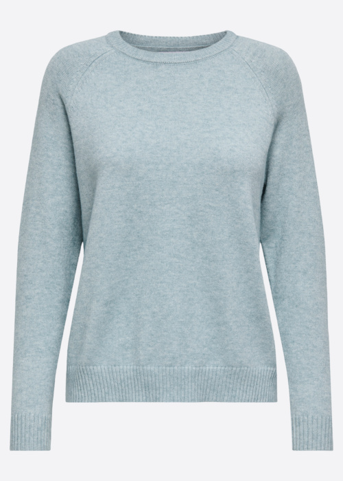 Кофта Lesly Only