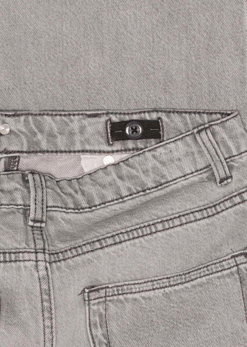 Only & Sons teksapüksid Fade