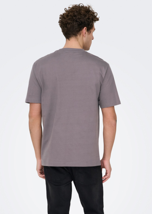Only & Sons T-särk Fred