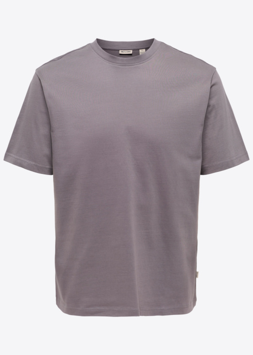 Only & Sons T-särk Fred