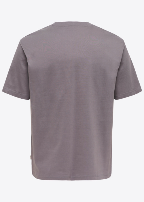 Only & Sons T-särk Fred