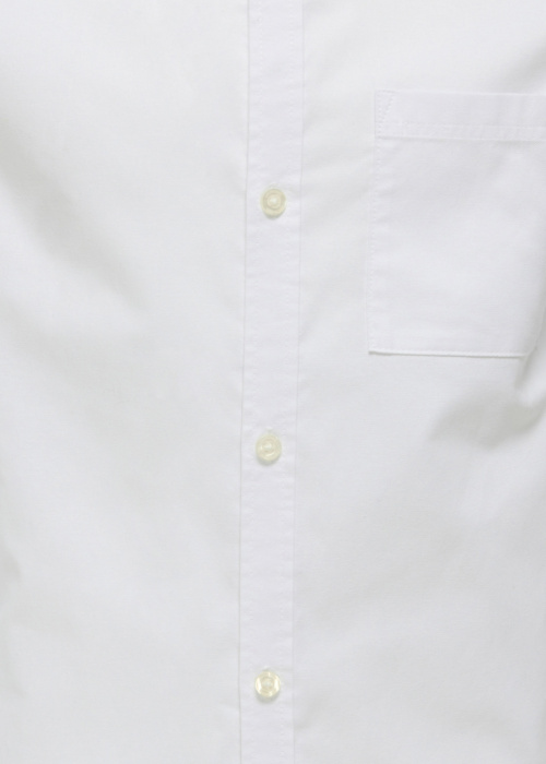 Рубашка Alvaro Only & Sons