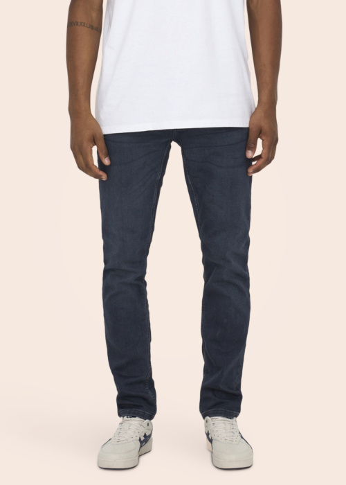 Джинсы Loom Only & Sons