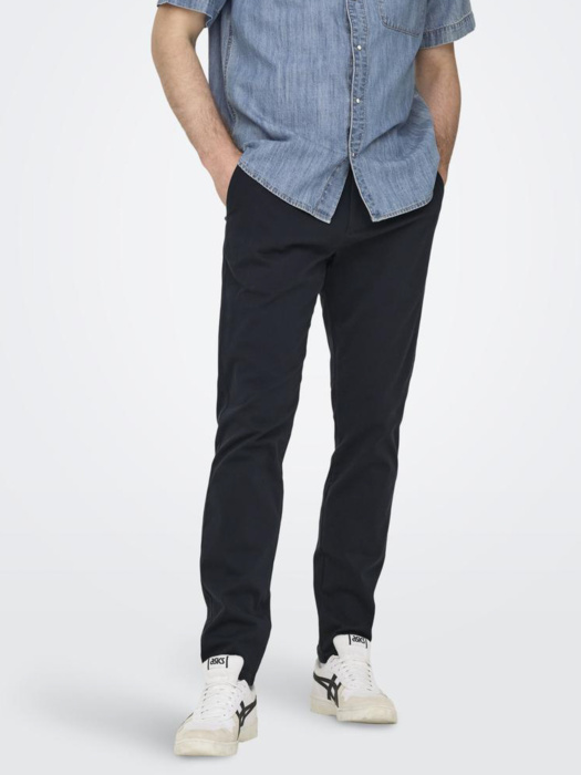 Only & Sons püksid Cam