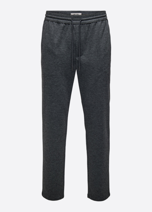 Брюки Linus Only & Sons