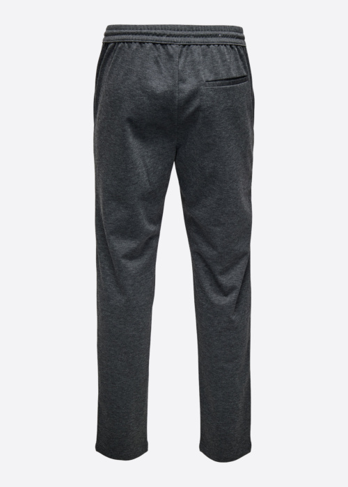 Брюки Linus Only & Sons