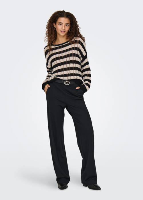 Only püksid Poptrash