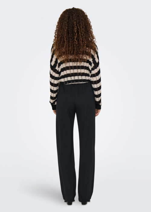 Only püksid Poptrash