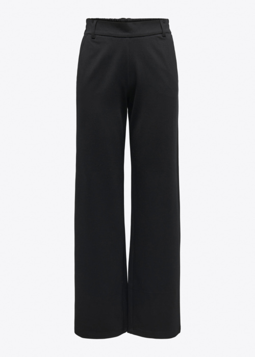 Only püksid Poptrash