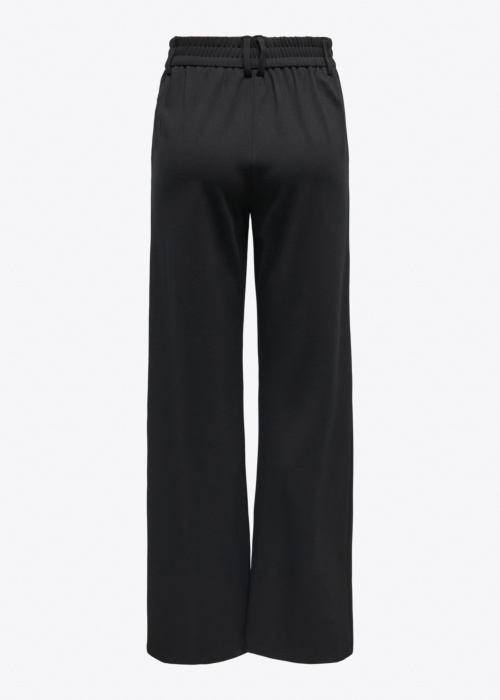 Only püksid Poptrash