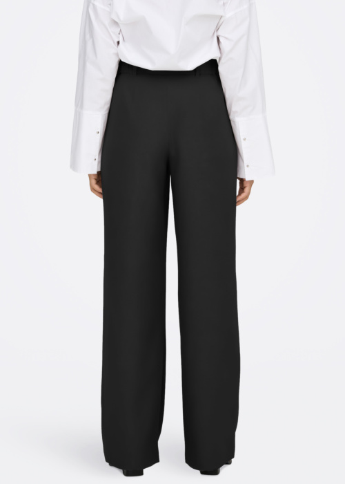 Брюки Linda Only