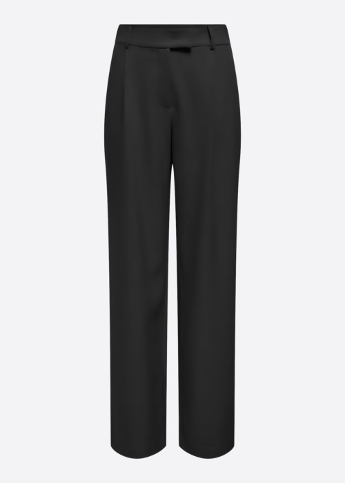 Брюки Linda Only