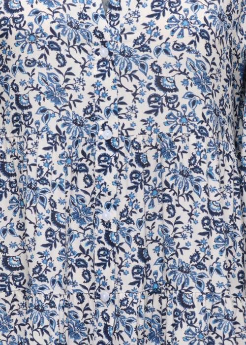 Платье Milana Only