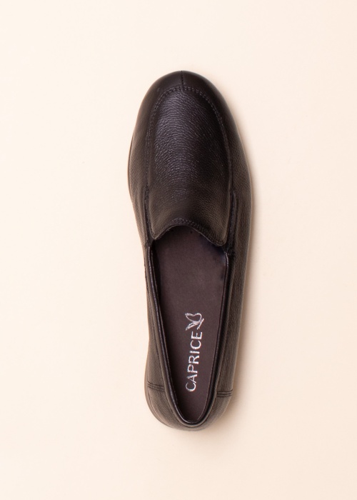 Туфли Caprice
