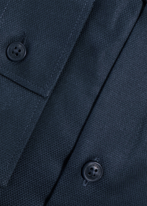 Pierre Cardin triiksärk Kent Mini