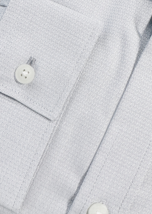 Pierre Cardin triiksärk Kent Mini