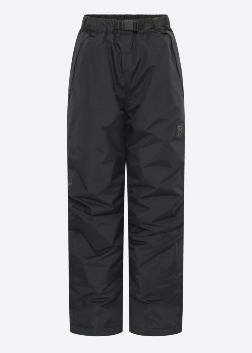 Зимние штаны Perlit Didriksons