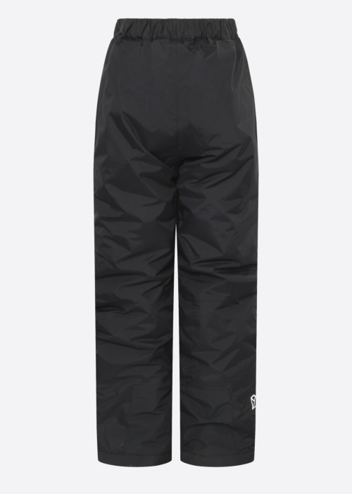 Зимние штаны Perlit Didriksons