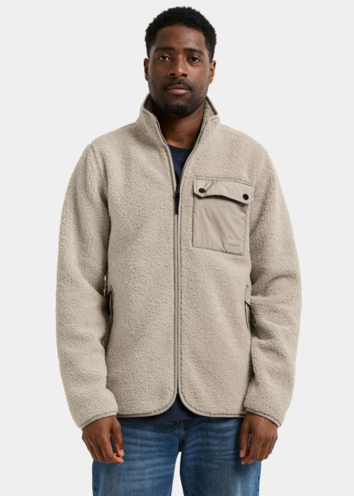 Флис Peter 2 Didriksons