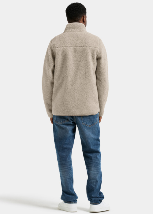 Флис Peter 2 Didriksons