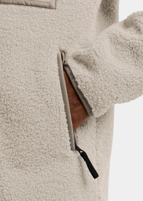 Флис Peter 2 Didriksons