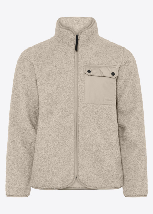 Флис Peter 2 Didriksons