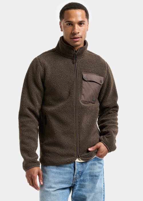 Флис Peter 2 Didriksons