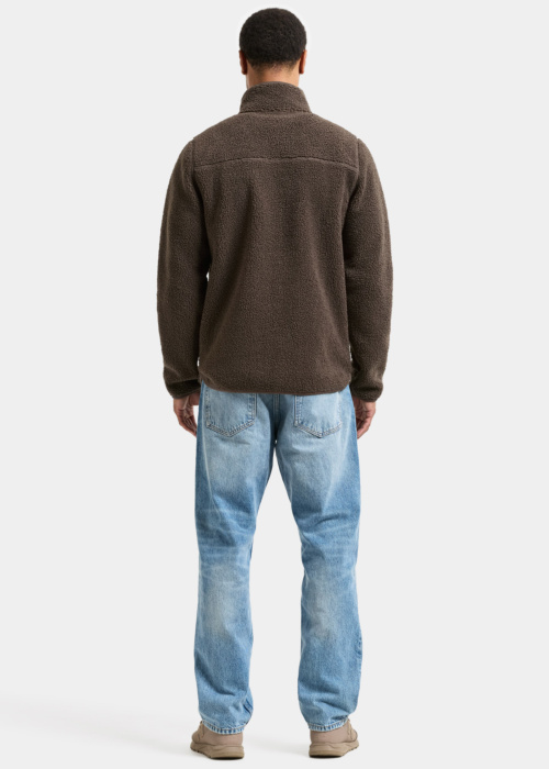 Флис Peter 2 Didriksons