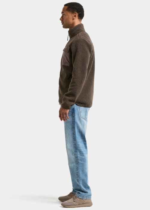 Флис Peter 2 Didriksons