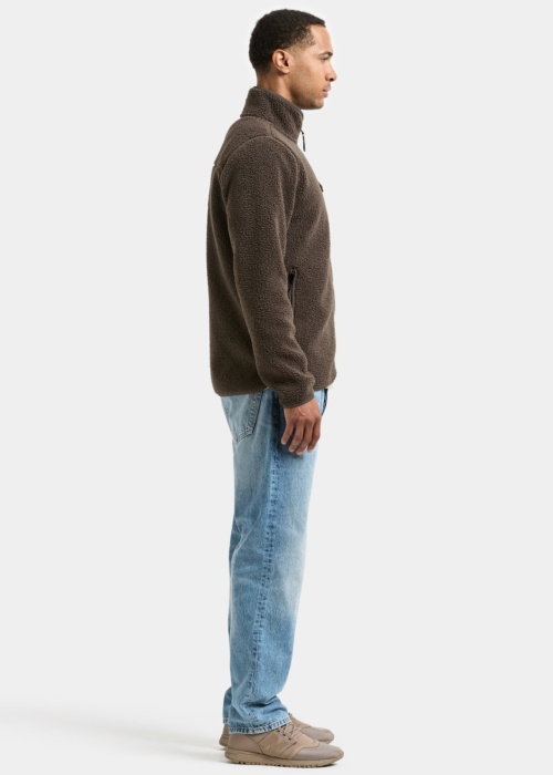 Флис Peter 2 Didriksons