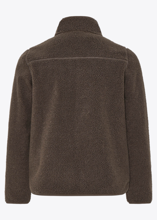 Флис Peter 2 Didriksons