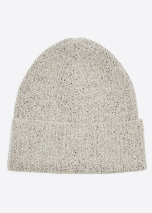 Шапка Pyron Pieces