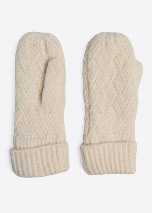 Перчатки Jantassia Pieces