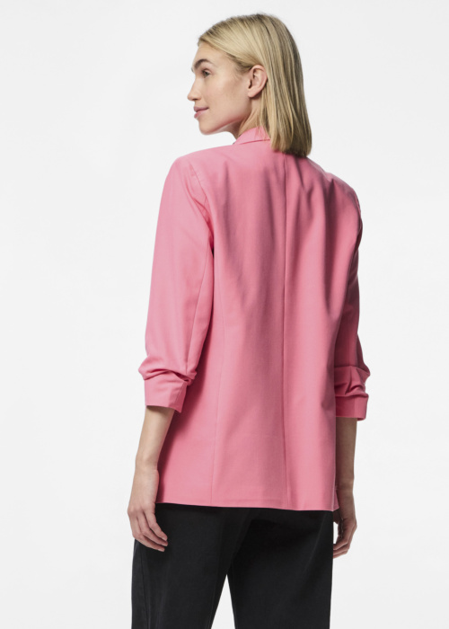 Жакет Bosella Pieces