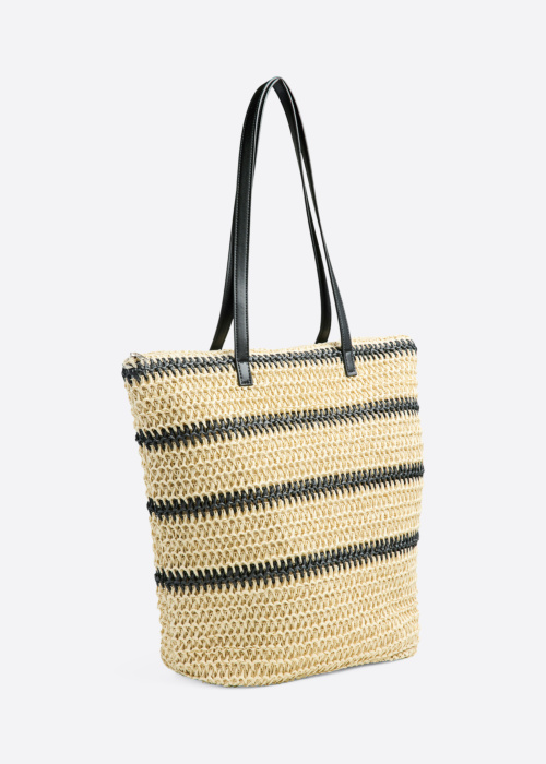 Сумка Luna Pieces