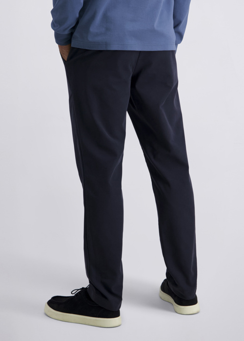 Pierre Cardin püksid