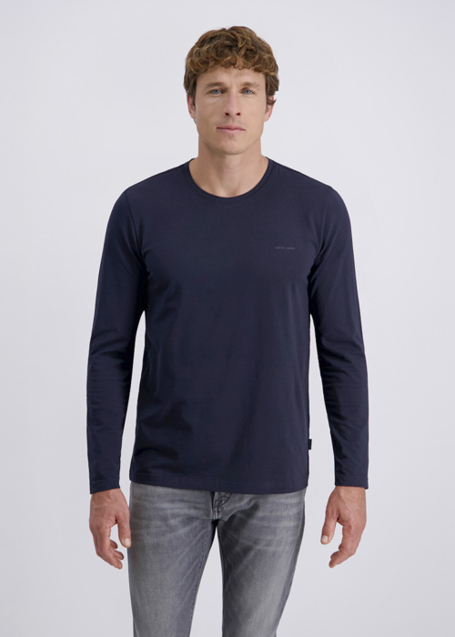 Кофта Pierre Cardin