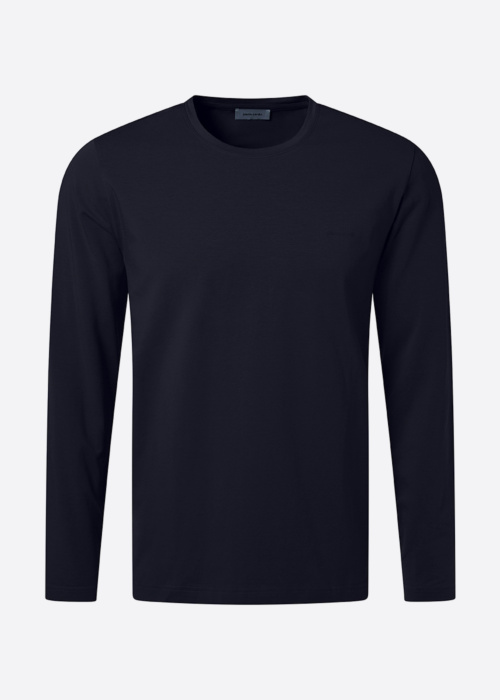 Кофта Pierre Cardin