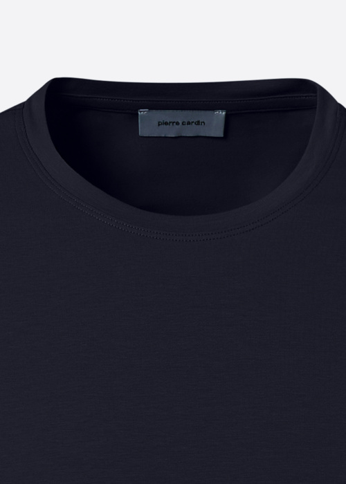 Кофта Pierre Cardin