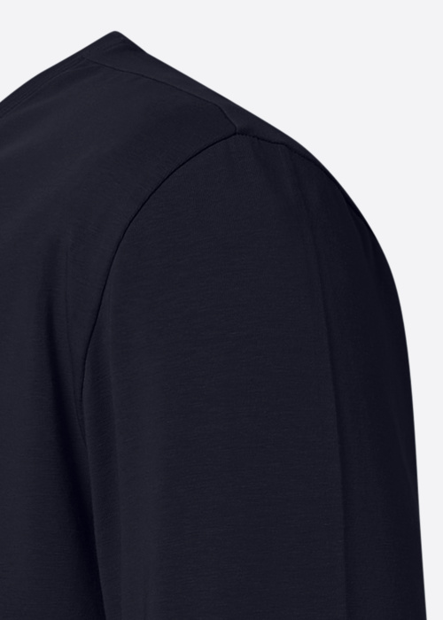 Кофта Pierre Cardin