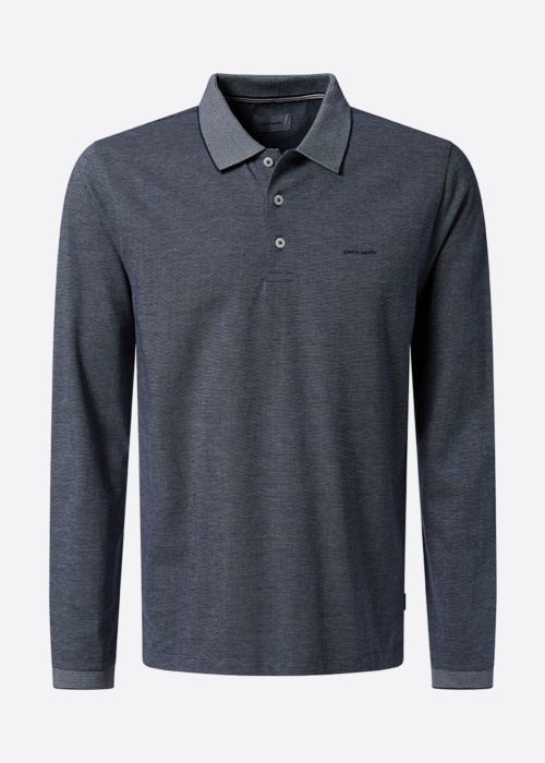 Pierre Cardin polosärk