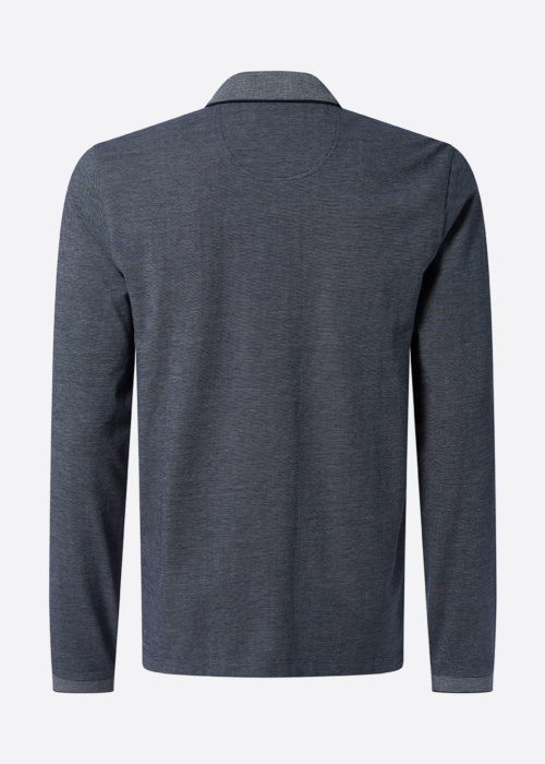 Pierre Cardin polosärk