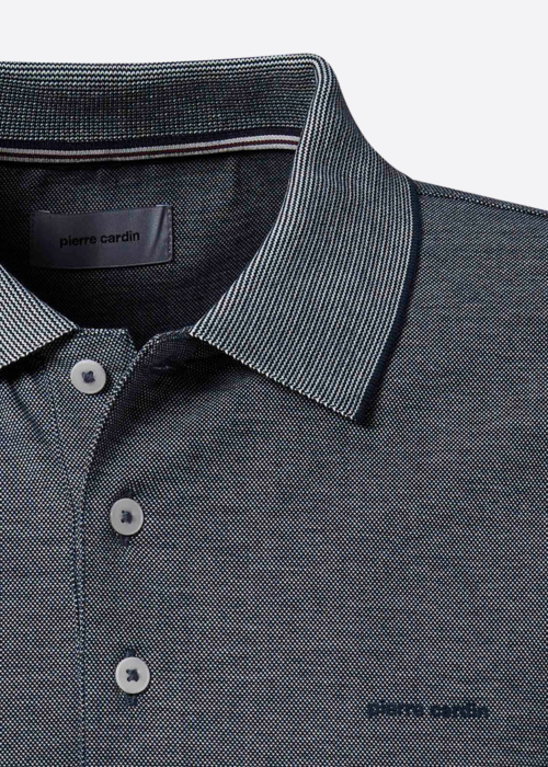 Pierre Cardin polosärk