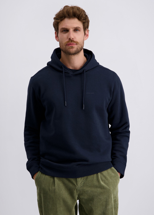 Кофта Pierre Cardin