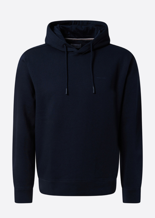 Кофта Pierre Cardin