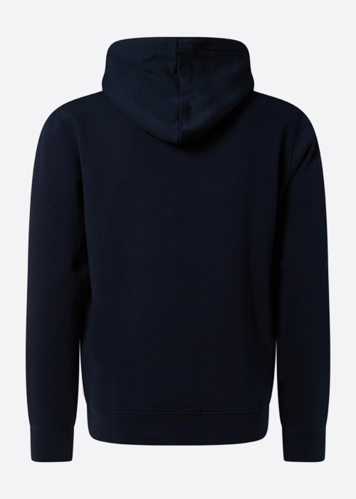 Кофта Pierre Cardin