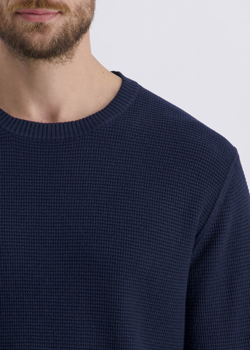 Кофта Pierre Cardin