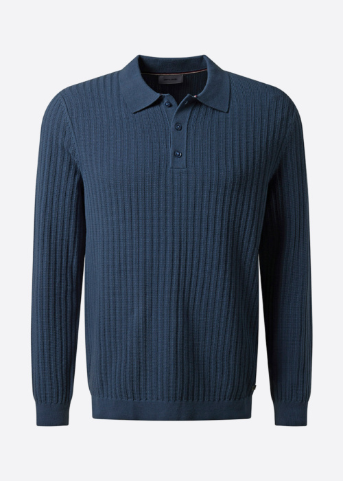 Кофта Pierre Cardin