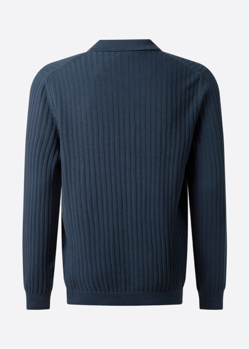 Кофта Pierre Cardin